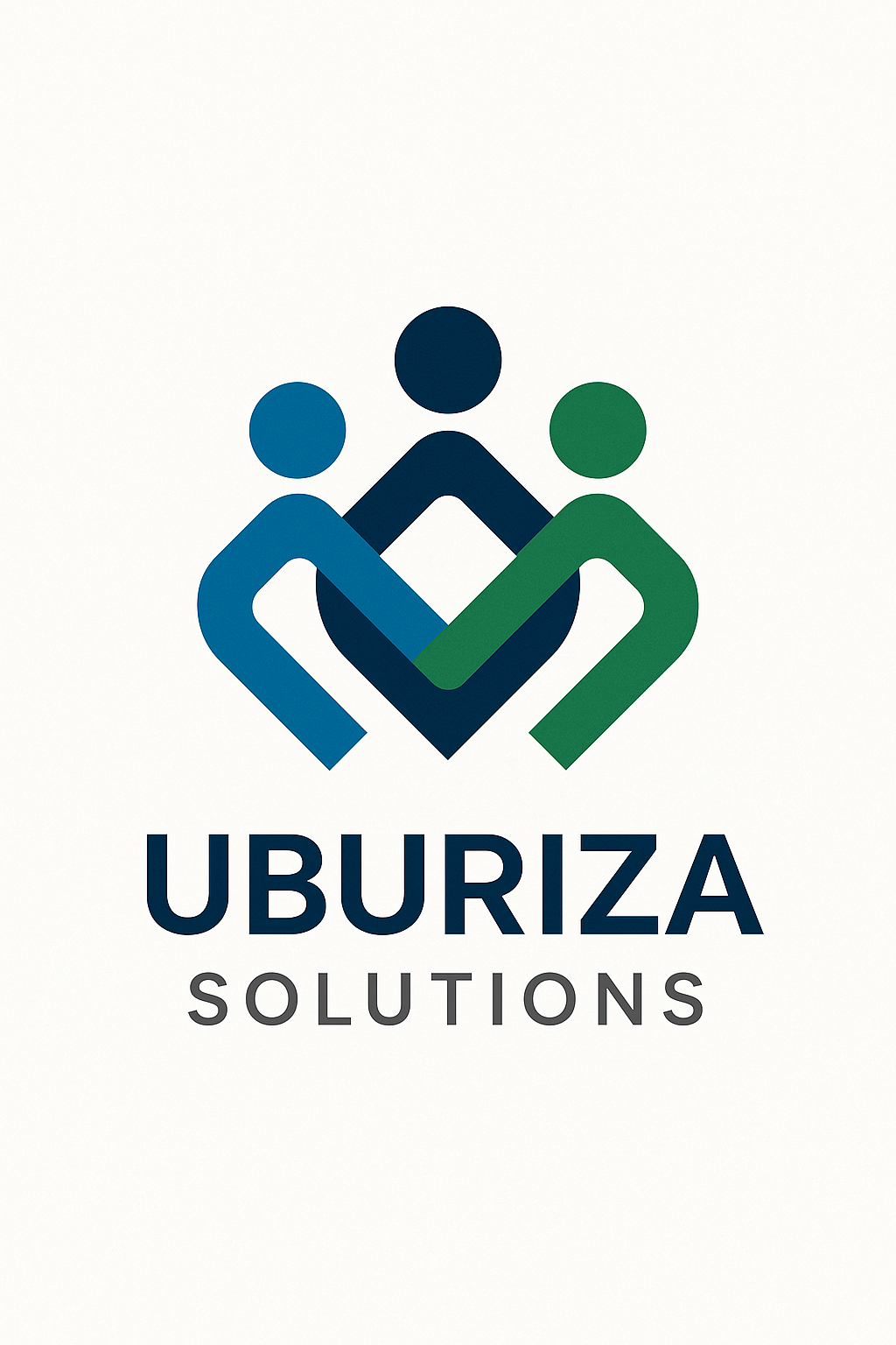 Uburiza Solutions